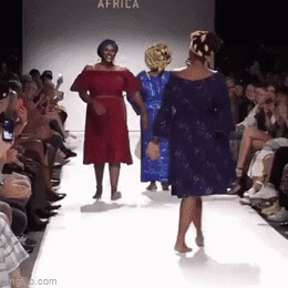 https://i.postimg.cc/02HC3896/shaku-catwalk.gif