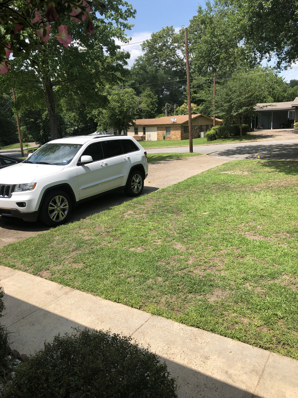 147059A2-13CE-4396-A5DE-0FF2AADF1651