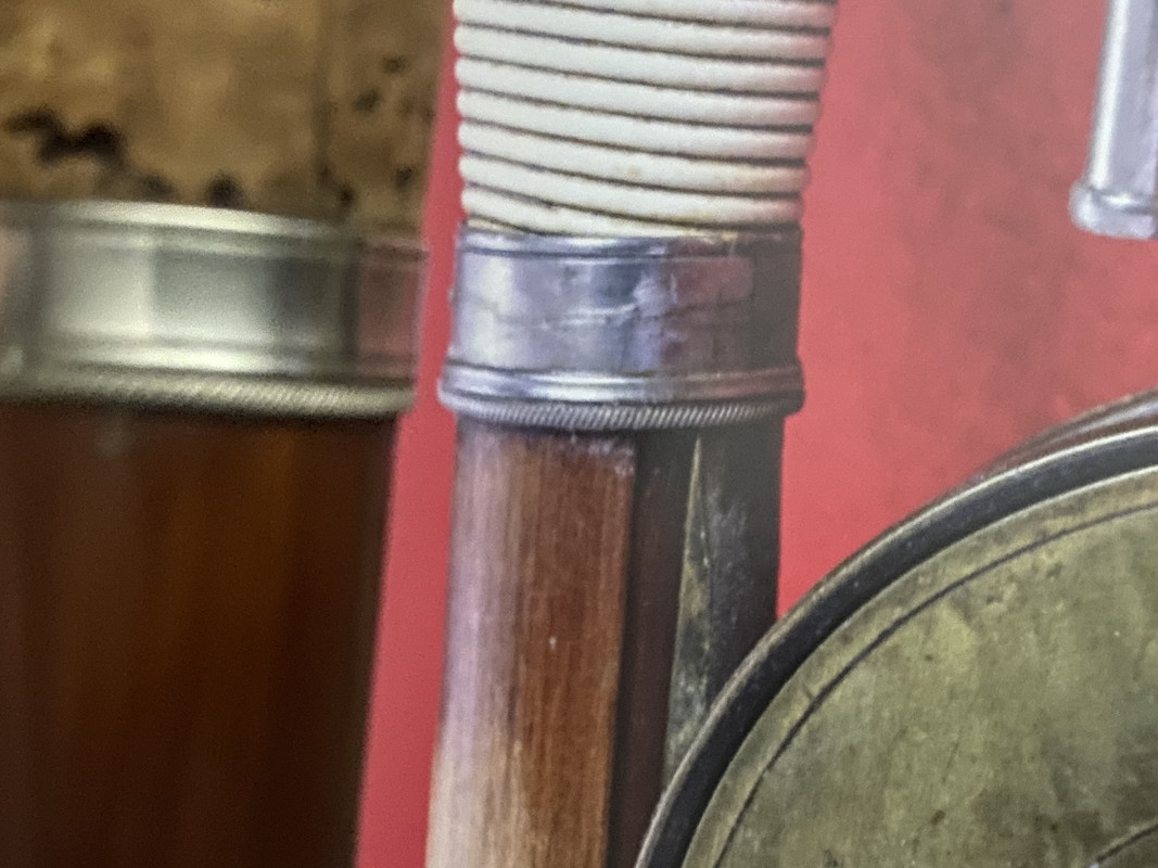 662D2132-A0B2-40ED-9A44-A347D4039043