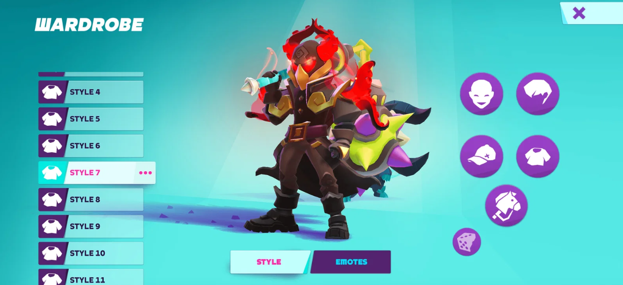 Screenshot 2026 08 26 103507