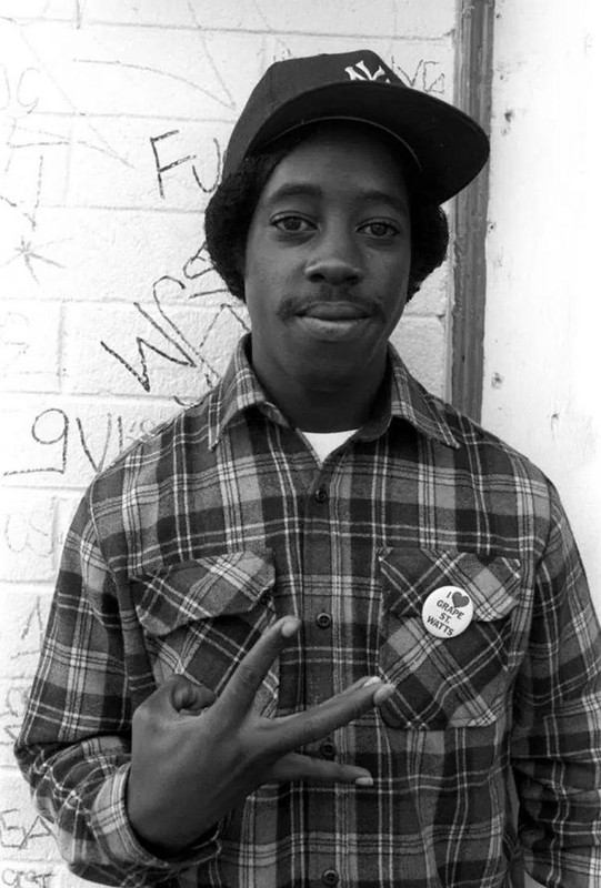 Incredible-Photos-Show-LA-s-Notorious-Cr