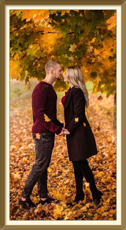 imageedit-10-9715561669