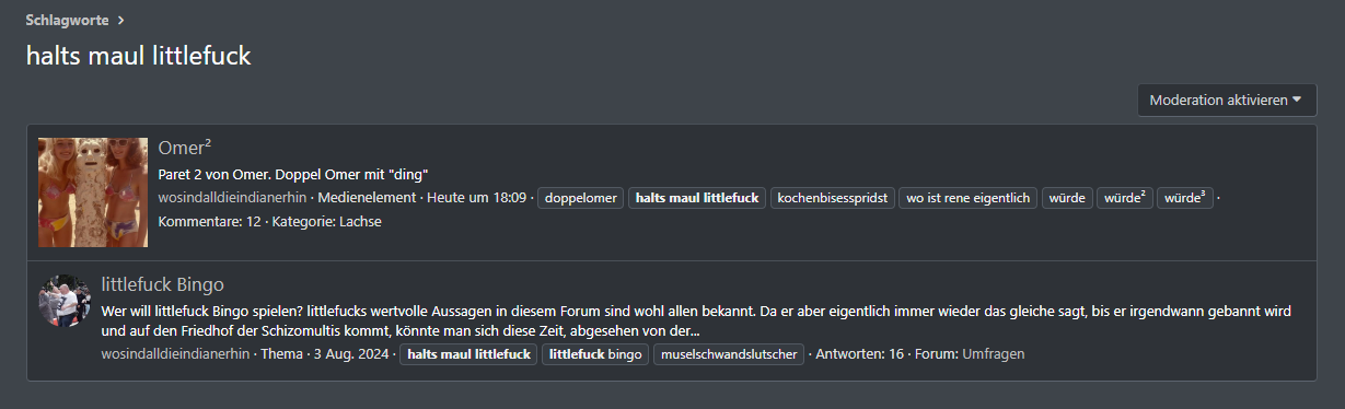 Unbenannt.png