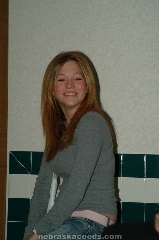 G2S Megan NebCoeds (4)