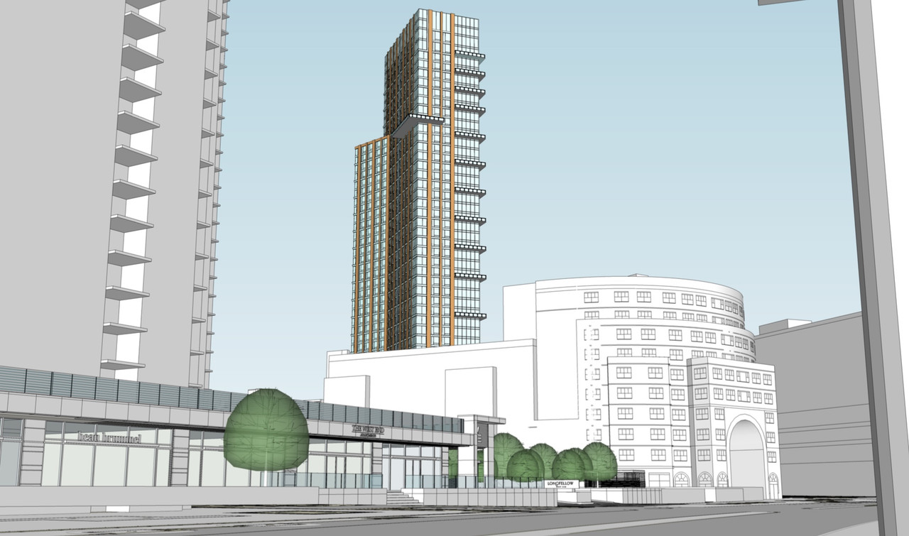 4E41C52D-BECC-4034-9BB4-6F424F90D414