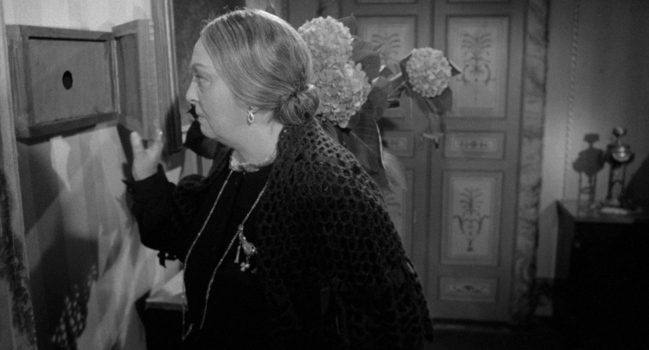 vlcsnap-2023-04-06-20h18m15s925