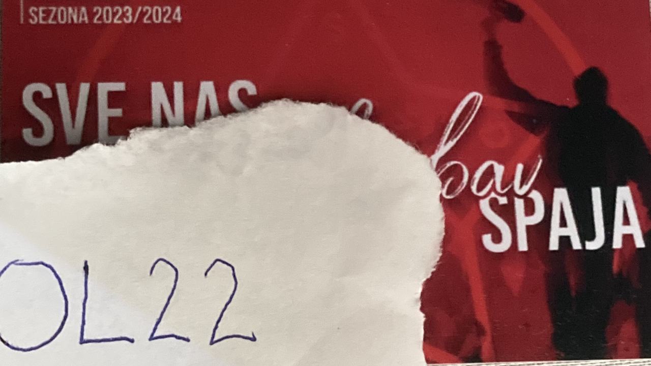 48F72A8C-FE0E-4C49-AFAF-B3B67805BEEE