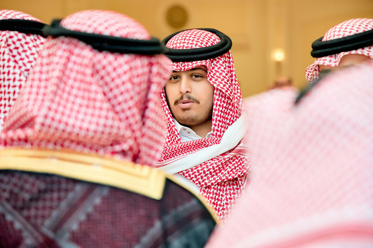 freelancers BN7A2262