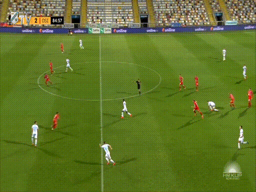 Menge Inkompetenz erschrocken forum sportnet nogomet Bildhauer Foto Strom