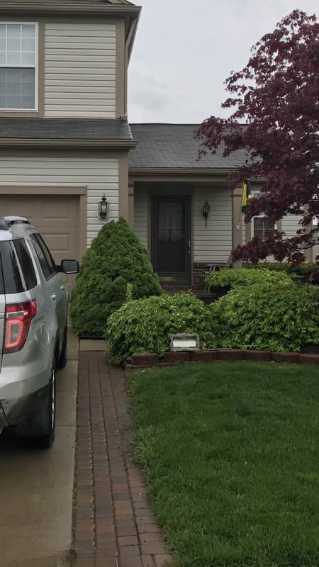 F2507802-999E-4BB9-8848-58D67F6AAC66