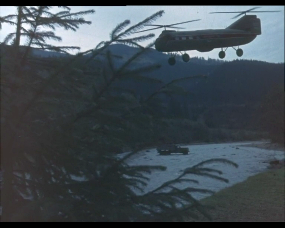 Screenshot 2020-10-31 02.24.12