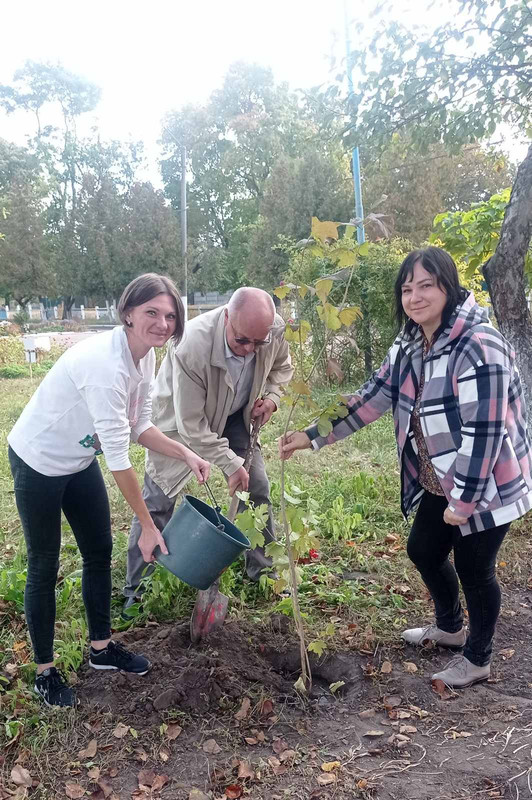 изображение_viber_2023-10-05_13-07-45-865