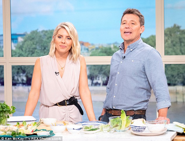 4EFCA11000000578-6047029-image-m-116_1533903628733