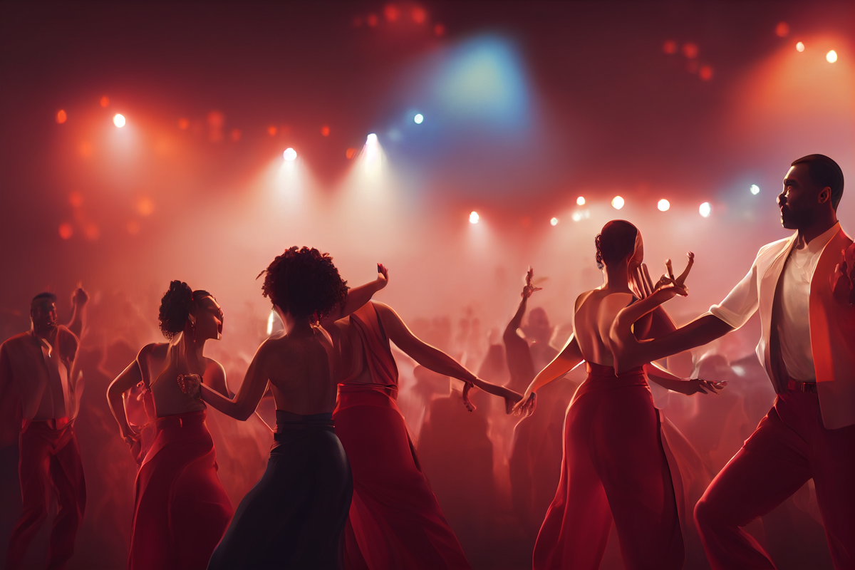 boatsonice643-Dominican-dancing-bachata-ultra-detailed-neural-d-224c9816-ab71-4b3e-86b1-41412d079085.png
