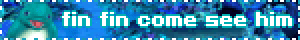 tumblr-1888b6a4e2c5aac68af289d5b837638b-