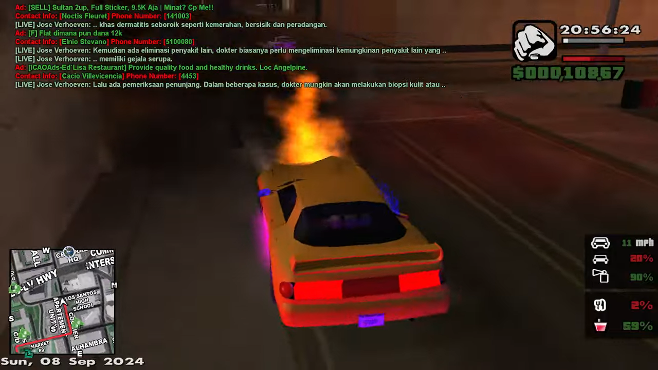 Screenshot 2024-09-08 221201