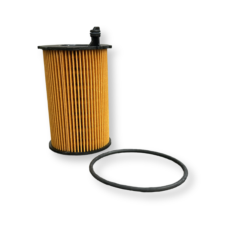 Audi A6 C7 3.0 TDI Oil Filter (OE: 059 115 561D)