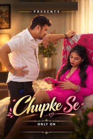 Chupke Se 2026 Hindi Uncut Short Films 720p WEB-DL 1Click Download