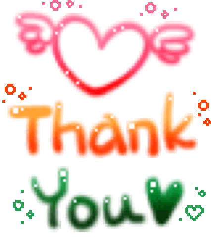 Thank_You_Heart