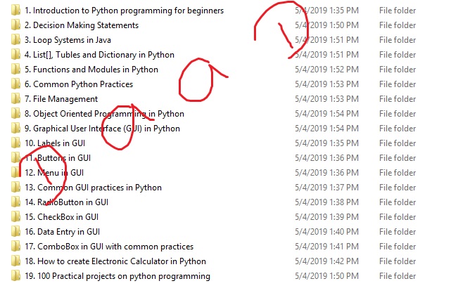 Python-programming-masterclass-with-100-practical-projects.jpg