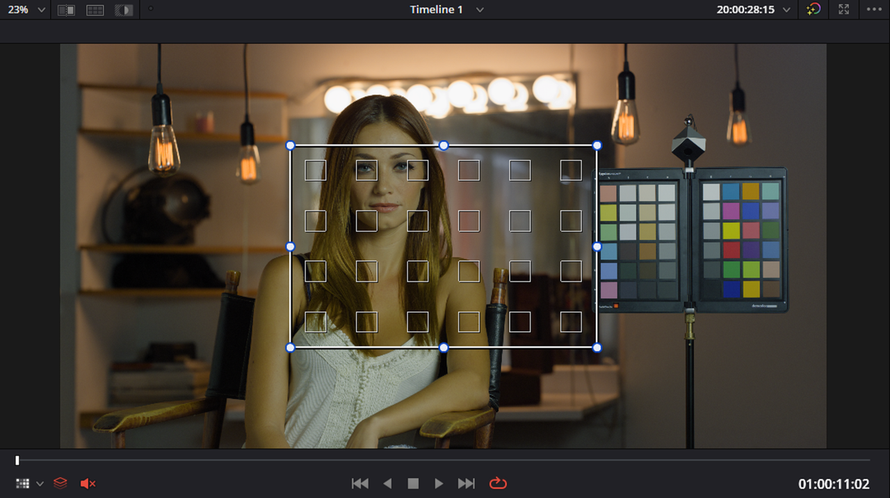 Screenshot-9668.png