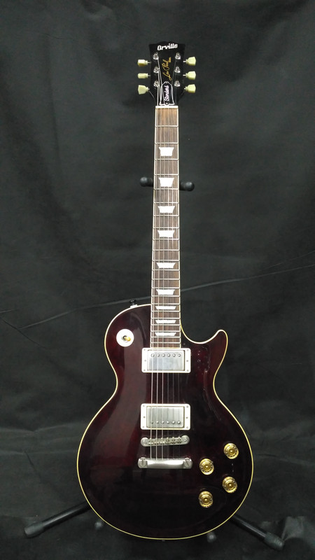 IMG_2016-10-15_142422