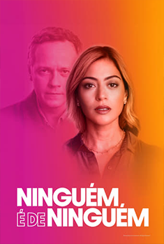 Ninguém é de Ninguém Torrent (2023) WEB-DL 1080p Nacional Ninguém é de Ninguém Torrent (2023) WEB-DL 1080p Nacional