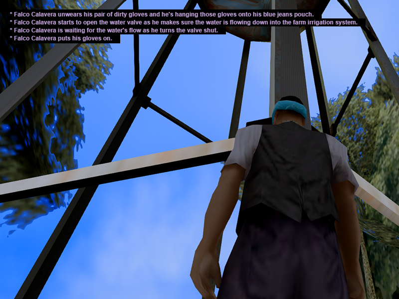 GGF1.png