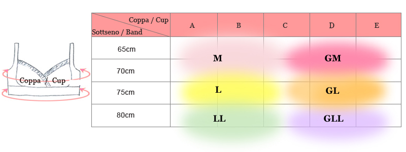 si0051-size.jpg