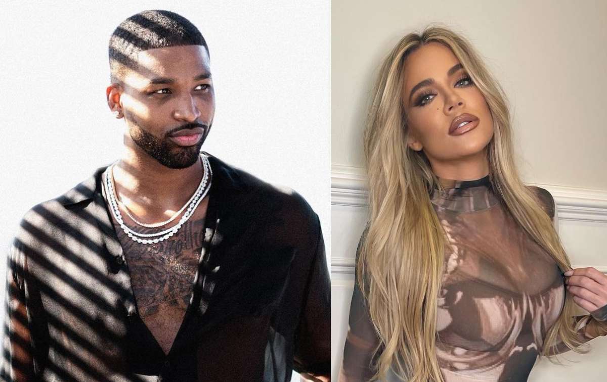 Khlóe Kardashian opina sobre la disculpa por infidelidad de Tristan Thompson