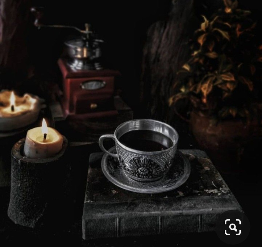 Screenshot_20240425_235445_Pinterest