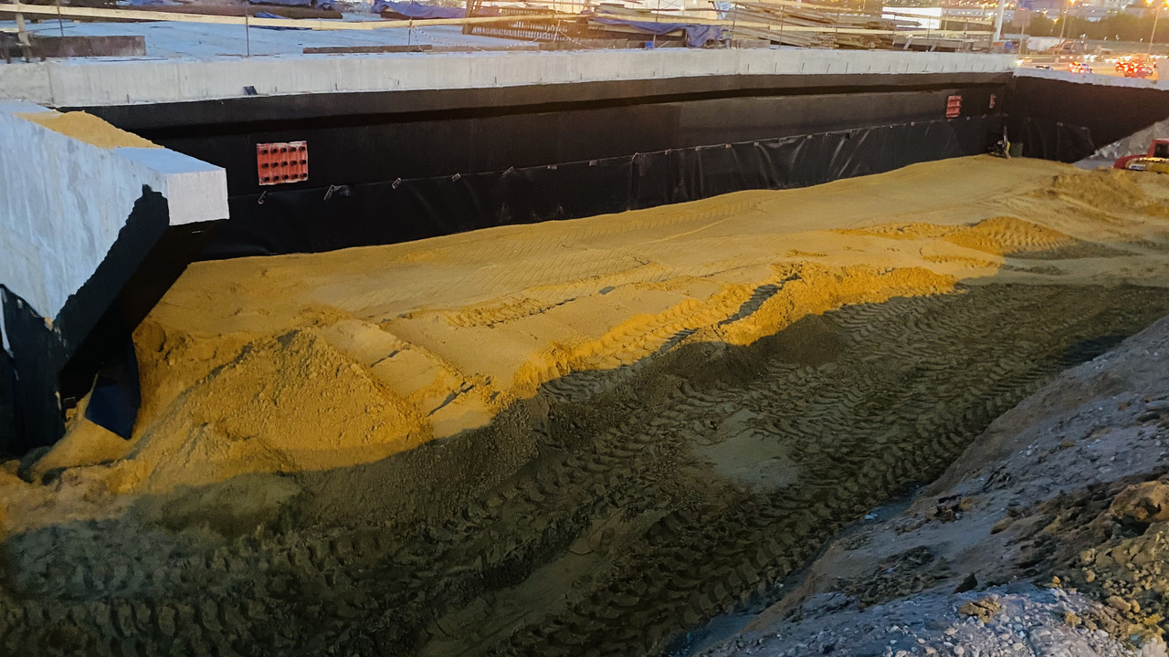 5B62B0FC-7FA5-4D4A-8BFF-F20482FEB875