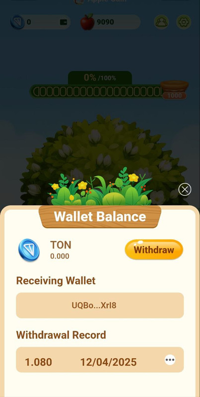 IMG 20251204 092711 172