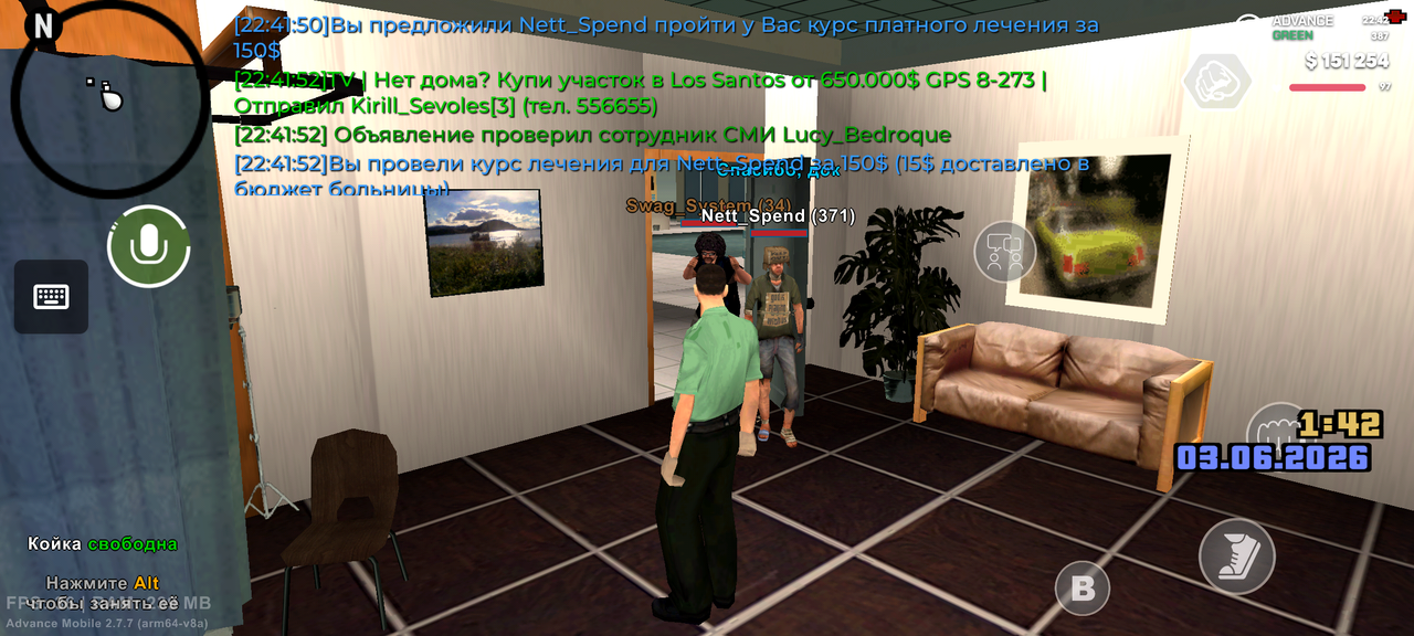 Screenshot 20260602 224216