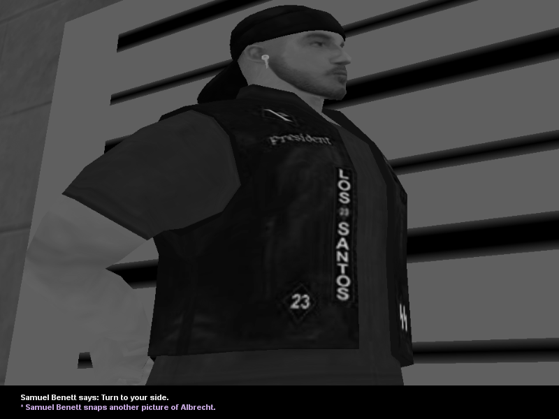 Screenshot-2025-04-21-T20-56-16-961-Z.pn