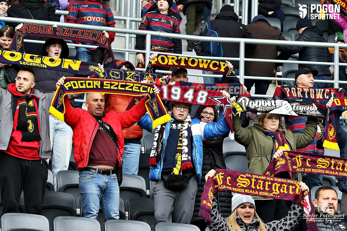 63-Pogon-Piast-Gliwice-2024-04-20