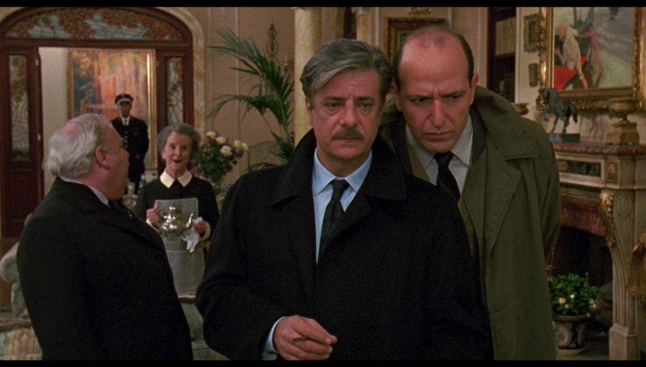 once_upon_a_crime_64