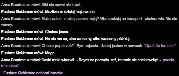 Screenshot-4.png