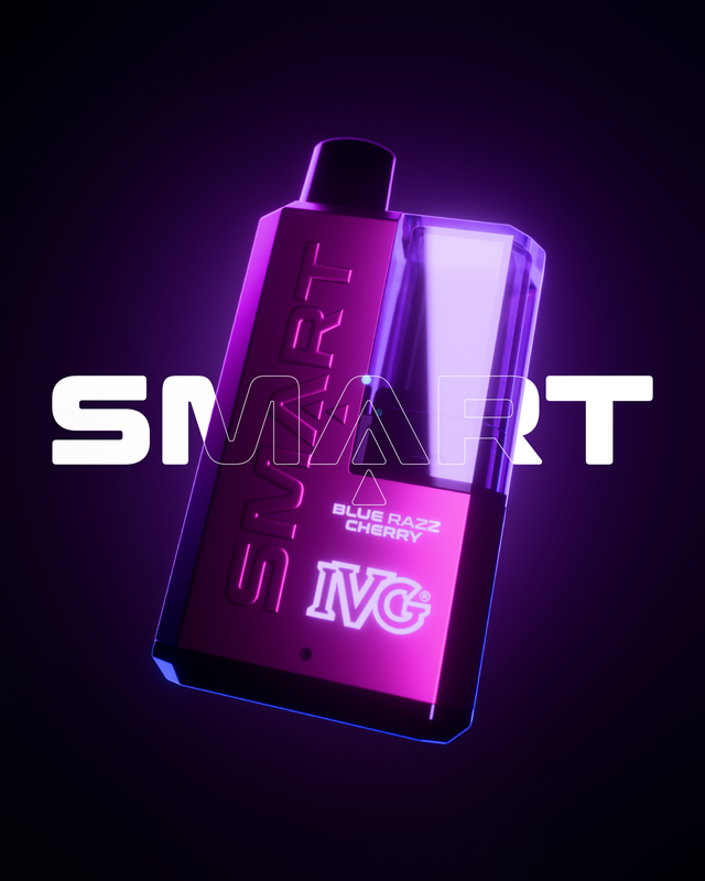 Smart 5500