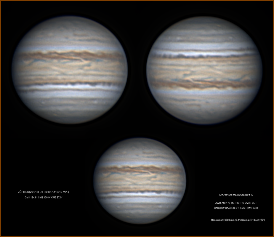 2019-07-11-2031_8 JÚPITER 4800mm-0,1