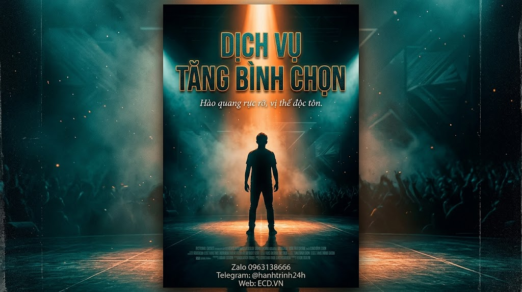 image-png-Expires-1776209910-Google-Access-Id-778043051564-q79bsd8mc40b0bl82ikkrtc3jdofe4dg-develope