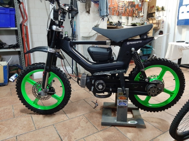 20200622_073932 (FILEminimizer)