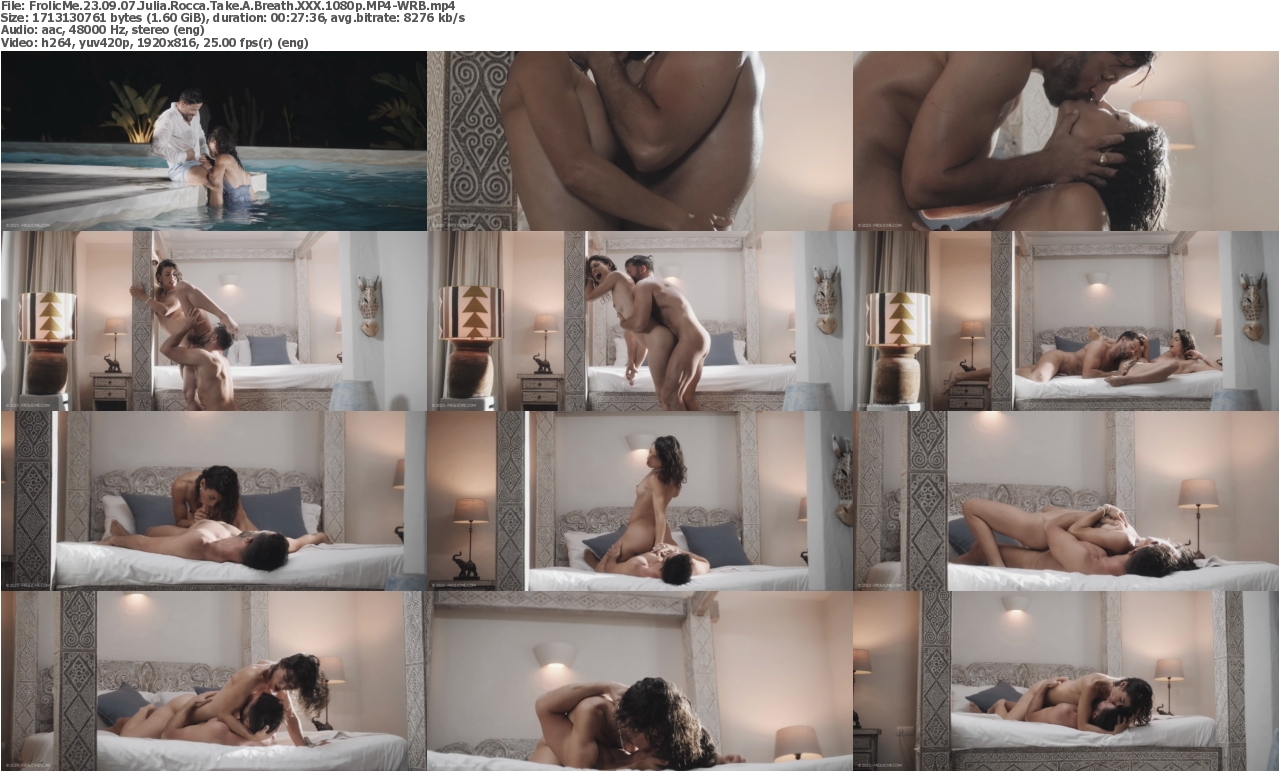 18092023095105screenshot