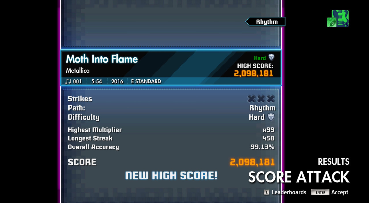 RSC-Week-524-Moth-into-flame-Rhythm-99-1