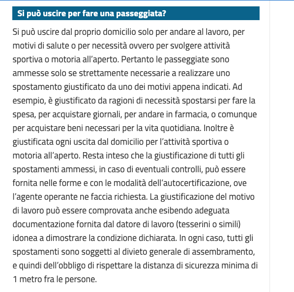 Schermata 2020-03-15 alle 19.27.30