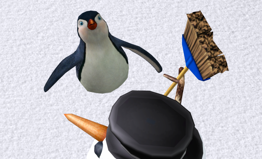 Sims2-EP9-RPC-2021-04-22-21-29-51-73