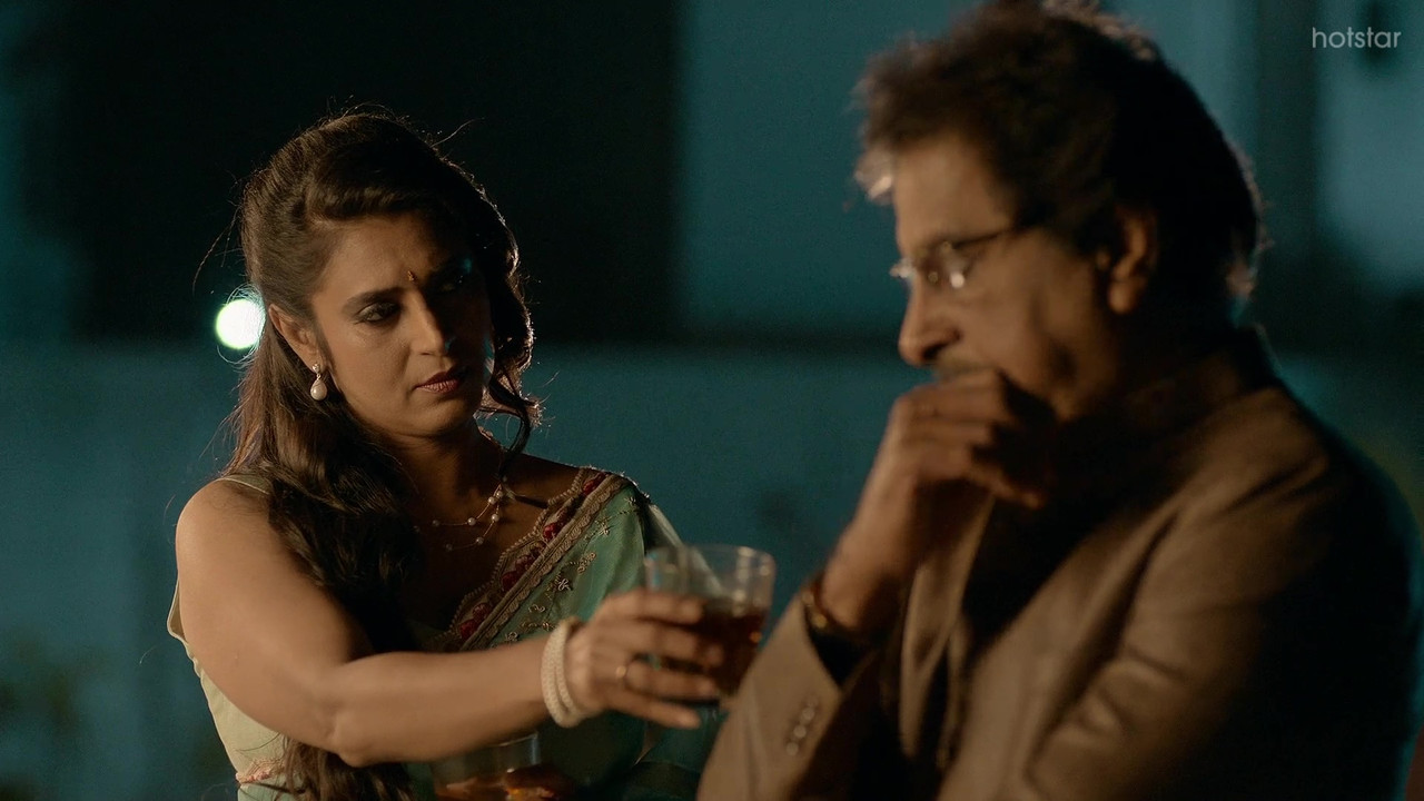 vlcsnap-2021-12-28-14h59m47s602