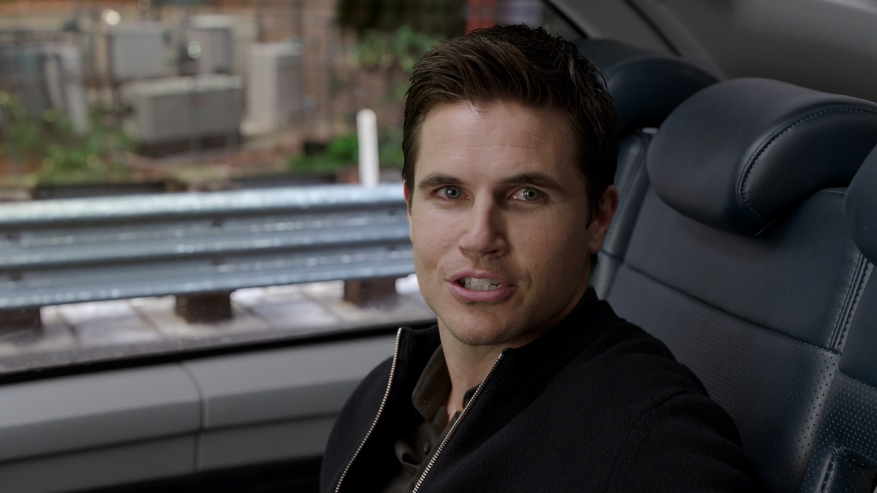 Upload.S01E01.1080p.AMZN.WEBRip.DDP5.1.x264-NTb[SS]9