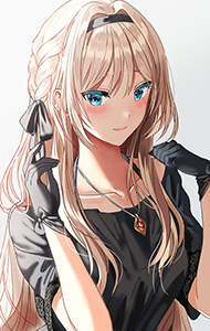 https://i.postimg.cc/02Hgtr3N/an94-10.png