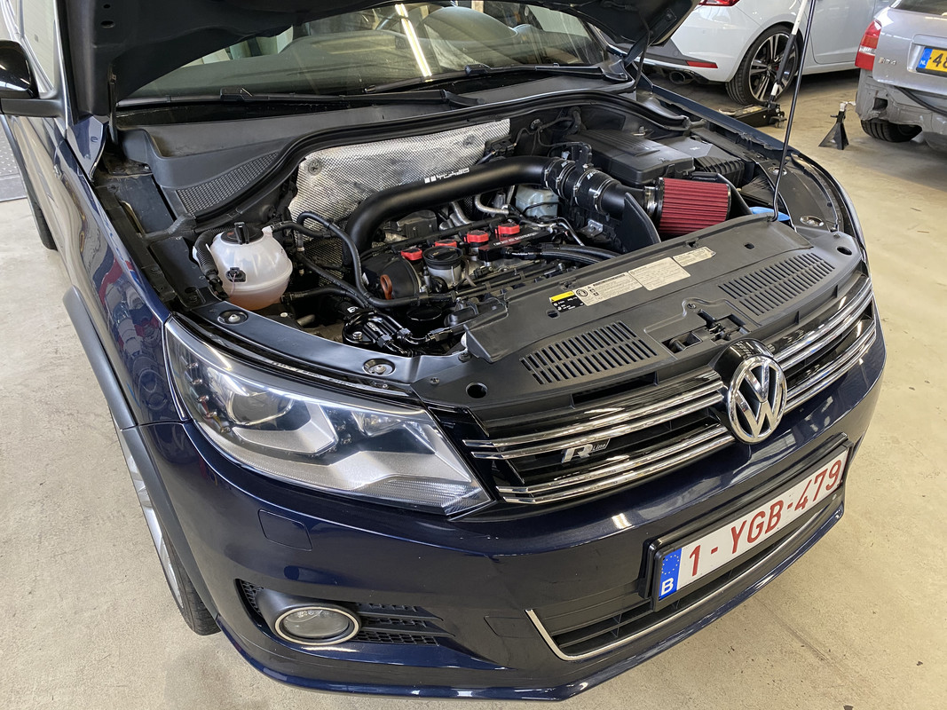 732F062A-7809-411C-8E7D-FD5A36C85FF5